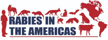 Rabies in the Americas (RITA)